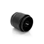 Air Spring:TR8709