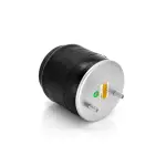 Air Spring:TR8709