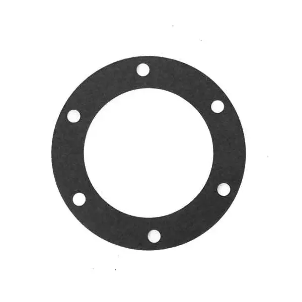 TR3303034 Hub Cap Gasket