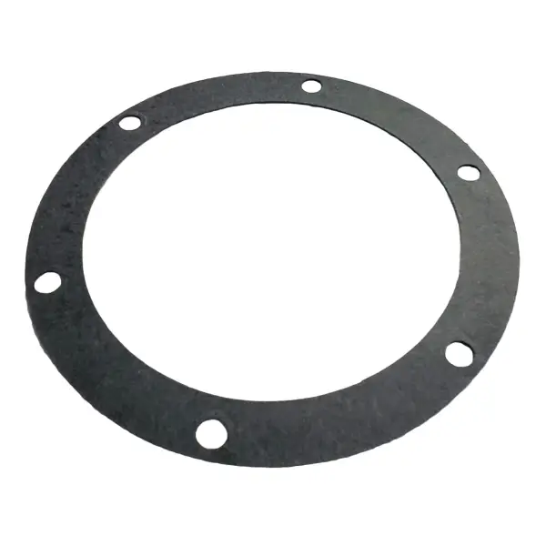 TR3303118 Hub Cap Gasket