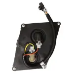 Truck Body Parts:TR002-VLFL2-R