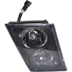 Truck Body Parts:TR002-VLFL2-R