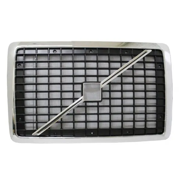 Truck Body Parts:TR003-VLGR