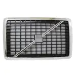 Truck Body Parts:TR003-VLGR