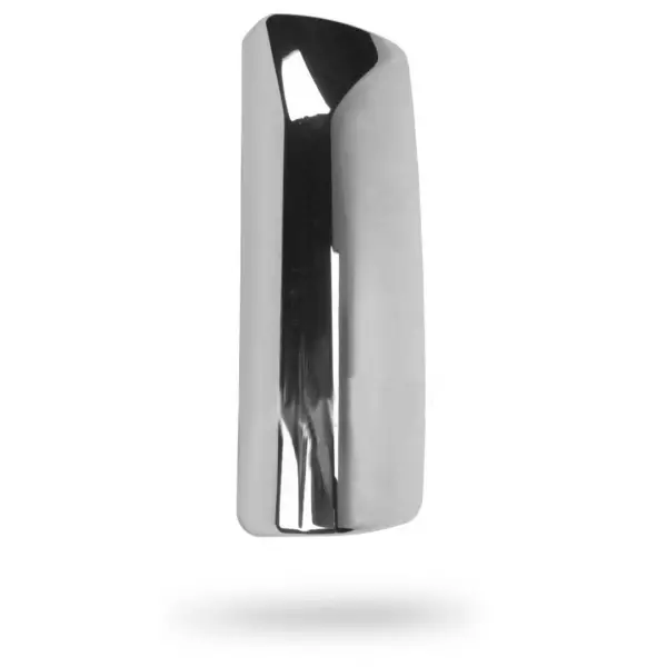 Truck Body Parts:TR005-VLMCC-L