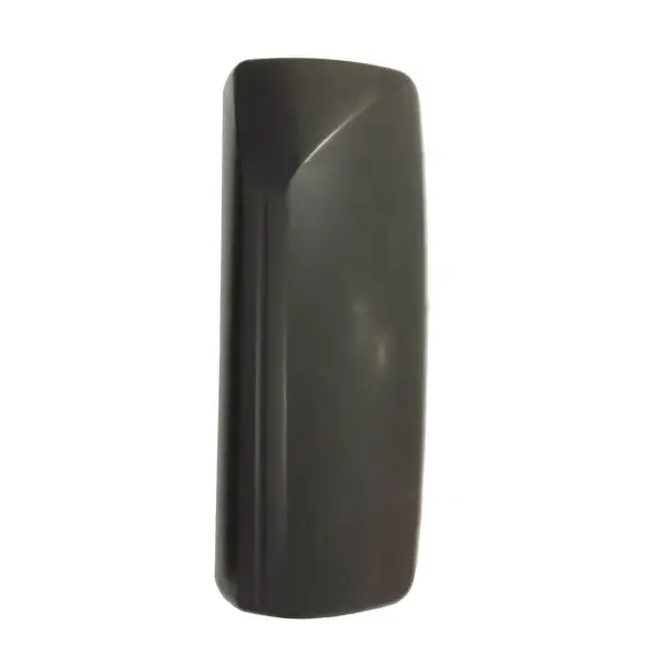 Truck Body Parts:TR006-VLMCB-L