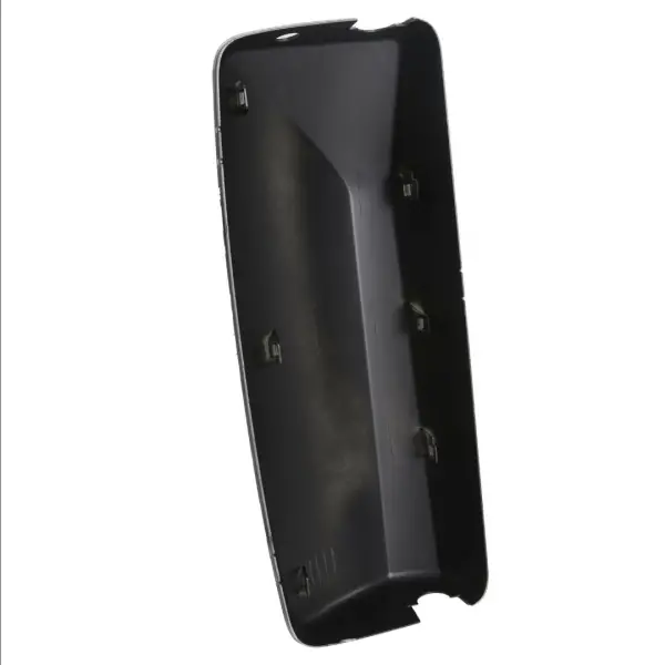 Truck Body Parts:TR006-VLMCB-L