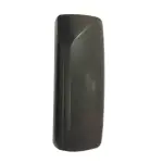 Truck Body Parts:TR006-VLMCB-L