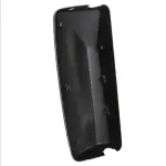 Truck Body Parts:TR006-VLMCB-L