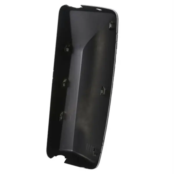 Truck Body Parts:TR006-VLMCB-R