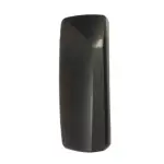 Truck Body Parts:TR006-VLMCB-R