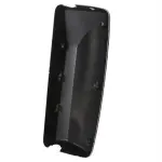 Truck Body Parts:TR006-VLMCB-R