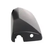 Truck Body Parts:TR006-VLMCB-R