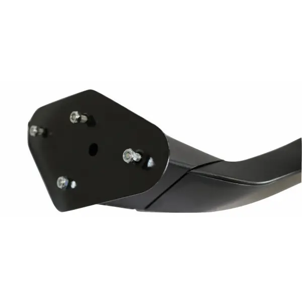 Truck Body Parts:TR009-VLHMC-L