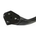 Truck Body Parts:TR009-VLHMC-L