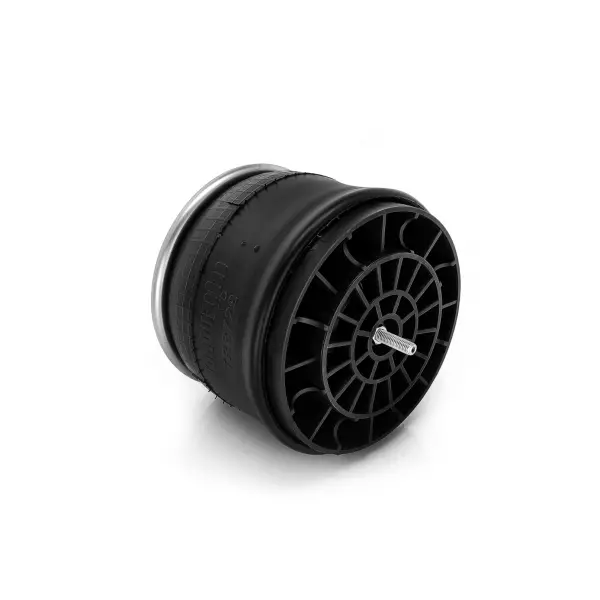 Air Spring:TR8729