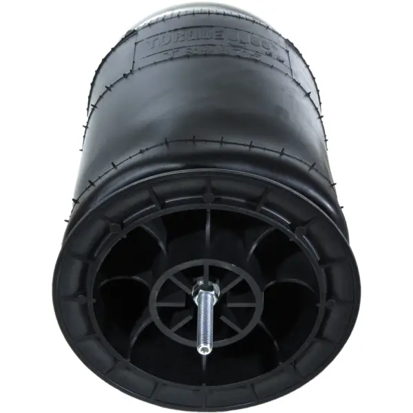 TR9875 Navistar Air Spring