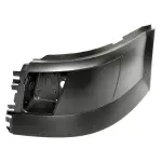 Truck Body Parts:TR011-VLSB-L
