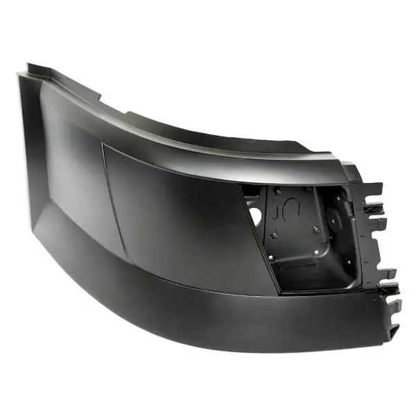 Truck Body Parts:TR011-VLSB-R