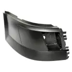 Truck Body Parts:TR011-VLSB-R