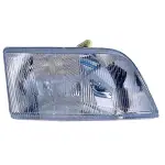 Truck Body Parts:TR013-VLHL-R