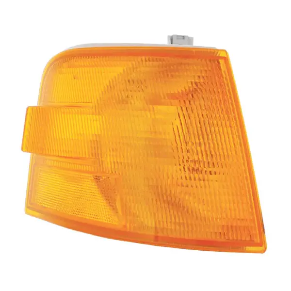 Truck Body Parts:TR014-VLCL-R
