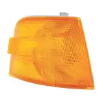 Truck Body Parts:TR014-VLCL-R