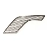 Truck Body Parts:TR018-VLSGC-L