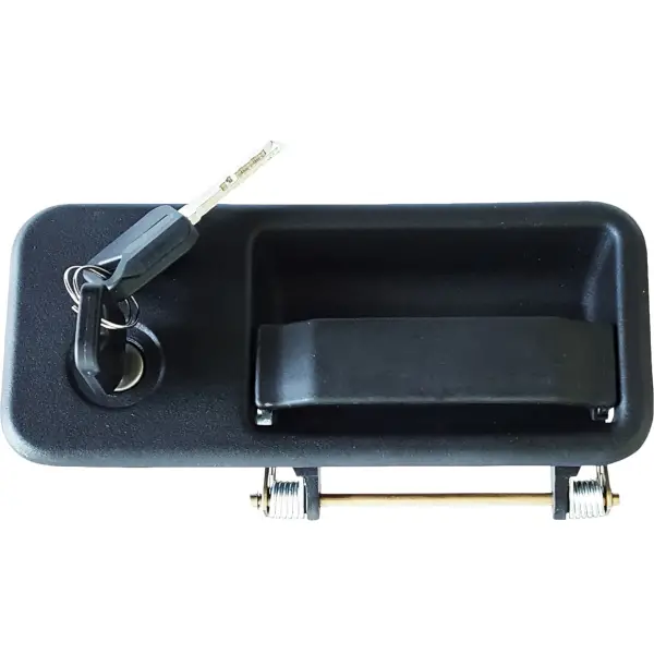 Truck Body Parts:TR021-VLH-R