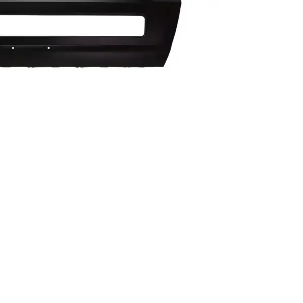 TR467-VLCB Center Bumper for 2016-2017 Volvo VNL Trucks