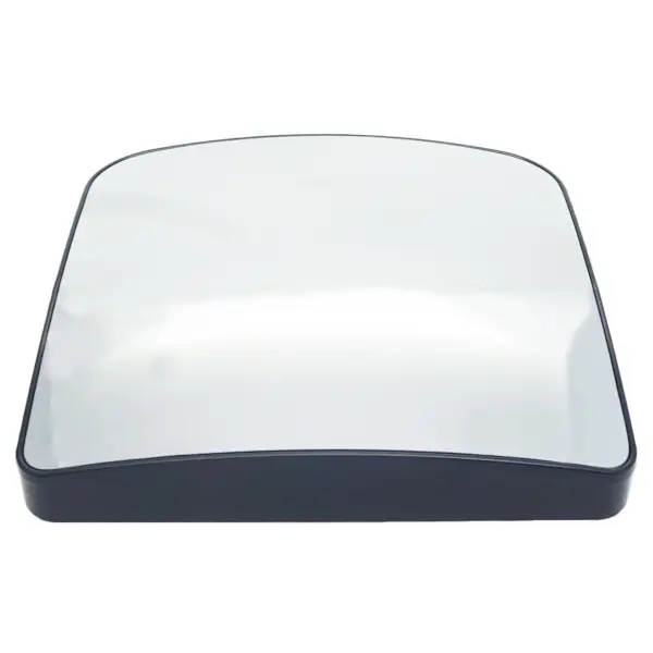 TR473-VLSDM Door Mirror Small for 2004-2015 Volvo VNL Trucks