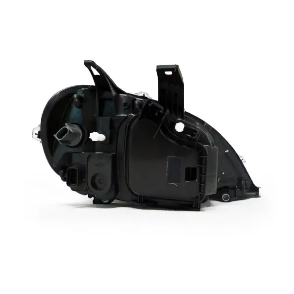 Truck Body Parts:TR026-FRHL-L