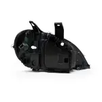 Truck Body Parts:TR026-FRHL-L