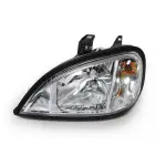 Truck Body Parts:TR026-FRHL-L