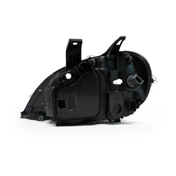 Truck Body Parts:TR026-FRHL-R