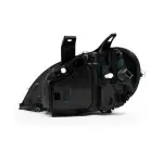 Truck Body Parts:TR026-FRHL-R