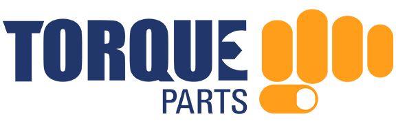 Torque Parts LLC